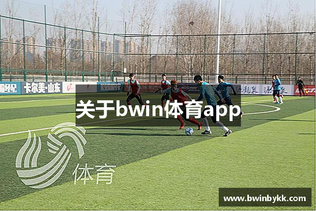 关于bwin体育app